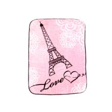 Нева Бэби плюшевый Париж