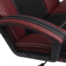 ПМ: Tetchair Twister