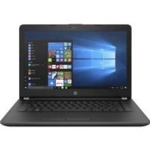 HP HP Pavilion 14-bs021ur