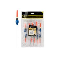 AKARA Поплавок  AKARA 8015030  3 гр.