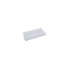 Victorinox Карманный нож Money Clip, красный, Victorinox