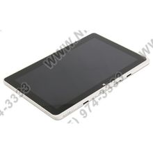 Acer Iconia TAB W510 [NT.L0KER.003] Atom Z2760B 2 64Gb WiFi BT Win8 10.1 0.57 кг