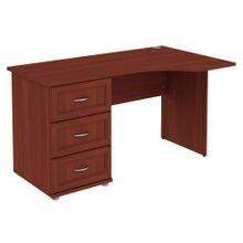 ПМ: Уют сервис Леонардо 776.01