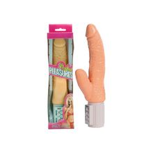 Мастурбатор-девственница VIRGIN 0955-01 BX SE