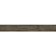 Atlas Concorde Nash Nash Dark Oak AN2G керамогранит напольный 185 мм*1500 9.5 мм