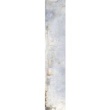 La Fabbrica Lascaux Kimberly Lap Ret 20x120 см