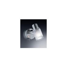 Спот Parfe 2175 1W