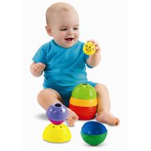 Fisher-Price Fisher Price (Фишер Прайс)