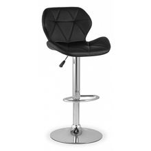 Stool Group Стул барный Бон ID - 373102