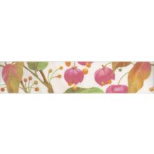 KERAMA MARAZZI SST A08 6309 Бордюр Павловск 25х5,4х8