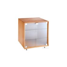 Quadraspire HiFi Qube