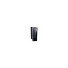 Корпус Winsis Wi-02 300W Black, черный