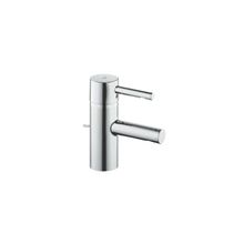 Смеситель для раковины Grohe Essence однорычажный 33532000