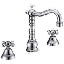 Смеситель Gappo G1163