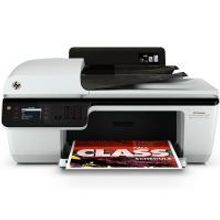 HP Deskjet Ink Advantage 2645 МФУ струйное цветное