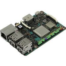 ПЭВМ ASUS TINKER BOARD   2GB