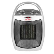 Тепловентилятор Ресанта ТВК-1 (1,8 кВт)