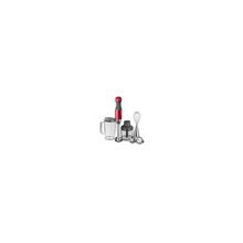 Блендер KitchenAid погружной 5KHB2571EER