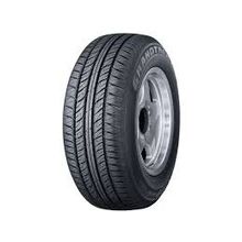 Dunlop Летние Dunlop Grandtrek PT2 285 50 R20 112V