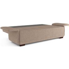 Сильва Диван Милан-1 sherlock 932