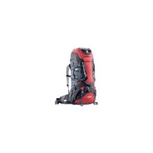 Deuter Aircontact PRO 70+15