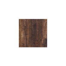 LG Суприм Wood SPR 8802-05 линолеум коммерческий (2м) (20 п.м.=40м2)   LG Supreme Wood SPR 8802-05 линолеум коммерческий (2м) (20 п.м.=40м2)