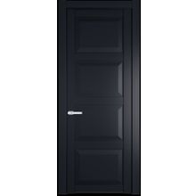  Двери ProfilDoors Модель 1.4.1PD Цвет Нэви Блу