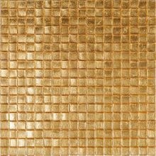 Мозаика Alma Beauty B12r чип 15х15 29,5х29,5