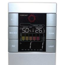 Bradex Синоптик Colored