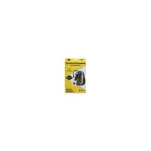 ZS Мешки для пылесоса  Karcher 2501, 2501 te, 2601, 2601 plus, 3001 (для Karcher 2501, 2501 te, 2601, 2601 plus, 3001  (Фильтр HEPA 6.904-143))