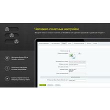 HeadShot. Конструктор лендингов с пошаговыми формами и "следующим шагом" для построения автоворонок