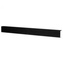 Акустическая система Monitor Audio ASB-4 Soundbar