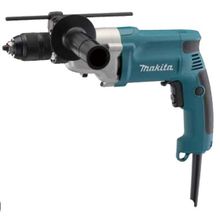 Makita DP4011 Дрель (720W, 2900 об мин, 13  мм,2 скорости, регулятор)
