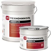 Технониколь Special Taikor Primer 150 1.86 кг серая