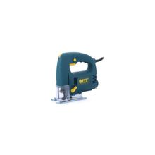 лобзик FIT JS-571 (80349), 570 Вт