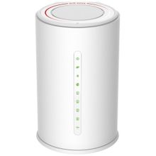 Беcпроводной маршрутизатор D-Link DIR-620A Wireless Router 300Mbps, 4xLan 1xWan ports, USB с поддержкой сетей 3G LTE