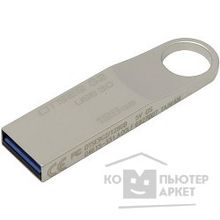 Kingston USB Drive 128Gb DTSE9G2 128GB