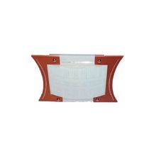 Светильник потолочный Чаша MW-Light264016303