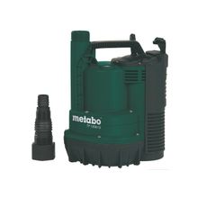 Metabo TP 12000 SI 251200009 Насос погружной