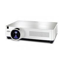 Sanyo Sanyo Проектор Sanyo PLC-XU305