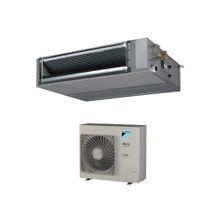 Daikin FBA71A   AZAS71MV1