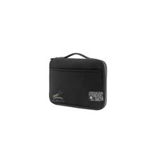 HP 12 Mini Sleeve (Black)  (VP012AA)