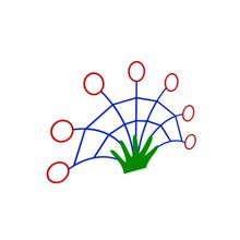 Спортивные элементы