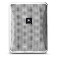 JBL JBL CONTROL 25-1 WH