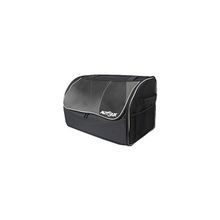 Autolux A15-1716, Органайзер в багажник "Small Ultimax Trunk"