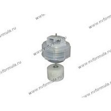 Крышка тормозного бачка 2101-07,21,213,ОКА в сборе