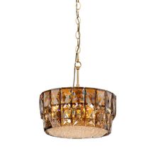 Vitaluce Подвесная люстра Vitaluce V5350-8 5 ID - 222177