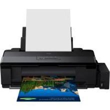 EPSON L1800 принтер струйный