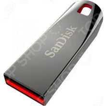 SanDisk SDCZ71-064G-B35