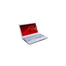 Packard Bell v-series entv44hc-33124g50mnws 15.6" core i3-3120m 4gb 500gb dvdrw gt710m 2gb 15.6" hd w8s